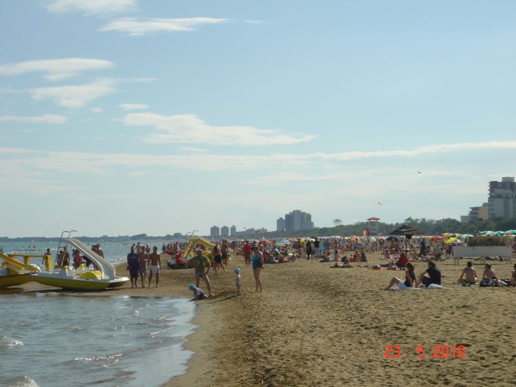 2010 lignano 074